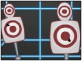 Sniper School